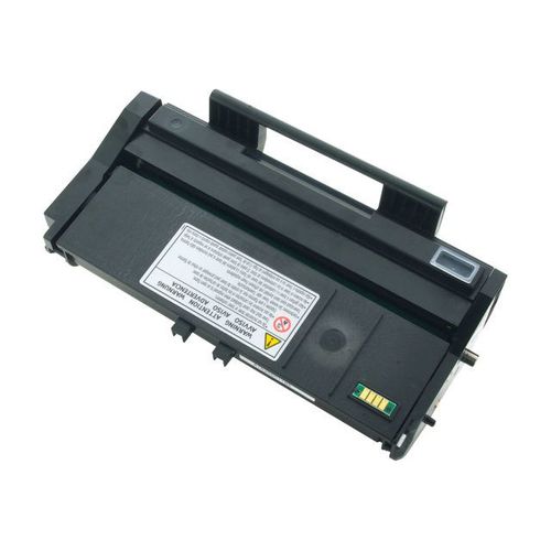 Ricoh - Noir - cartouche de toner (équivalent à : Ricoh Type SP100LE) - pour Ricoh Aficio SP 100, Aficio SP 100e, Aficio SP 100SF e, Aficio SP 100SU e