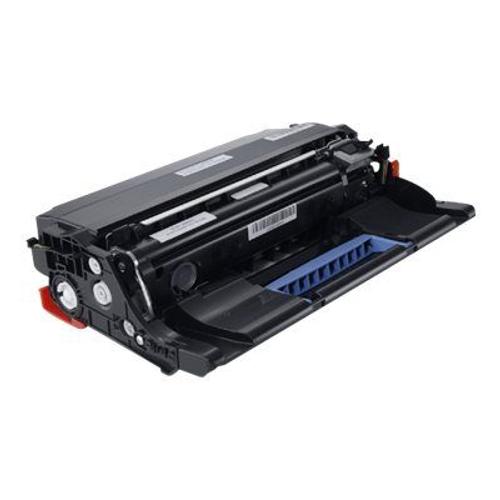 Dell - Kit tambour - pour Laser Printer B2360, B3460; Multifunction Mono Laser Printer B3465