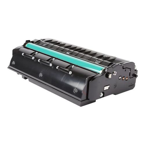 Ricoh - Noir - originale - cartouche de toner - pour Ricoh SP 311DN, SP 311DNw, SP 311SFN, SP 311SFNw