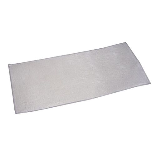 9188065575. FILTRE ALUMINUM MESH FILTER (1+1) 60 BEKO