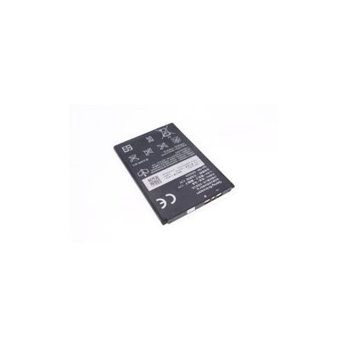 Batterie Origine Sony Xperia U : Ba600