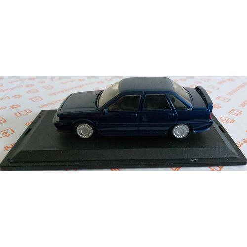 Renault 21  2l Turbo 1:43 Paradcar-Paradcar