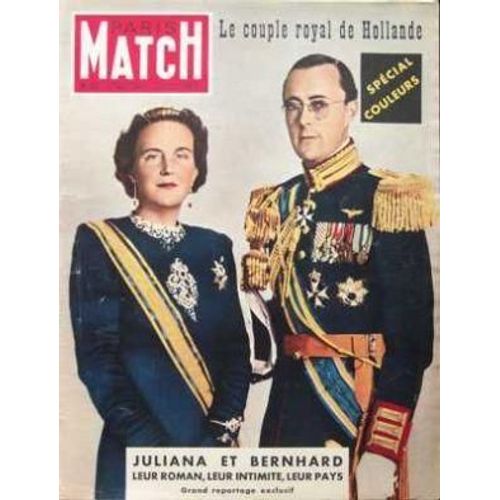 Paris Match N° 62 Du 27/05/1950 - Andre Gide Assemblee Nationale B. Walch Buster Crabbe Cirque Colette Marchand Comte De Paris Danse Et Danseurs Eglise Catholique Francois Perier Gaston Benac General Bradley General Ely Jean Delacour Jean Monnet J...