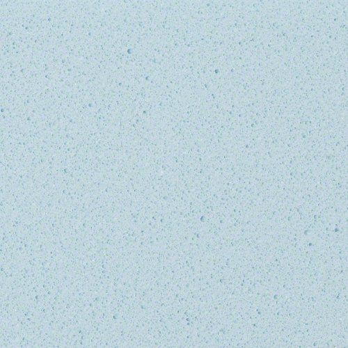 Deda Elementi Nastro Ruban De Guidon Blue Sky