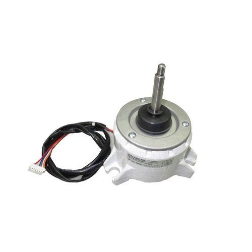 4681A20172B. MOTEUR ENSEMBLE APPAREIL INTERIEUR LG