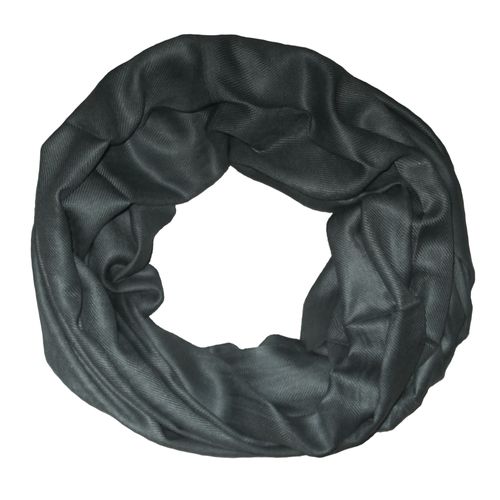 Écharpe Tube Foulard Fermée Femme Chèche À La Mode - Différentes Couleurs Disponibles