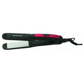 Lisseur Cheveux Techwood Tfl-096