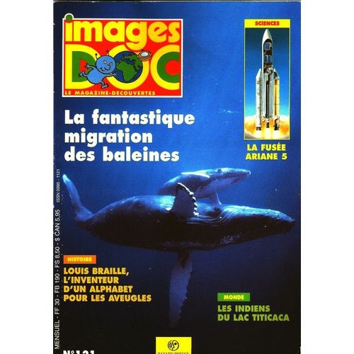 Images Doc 121