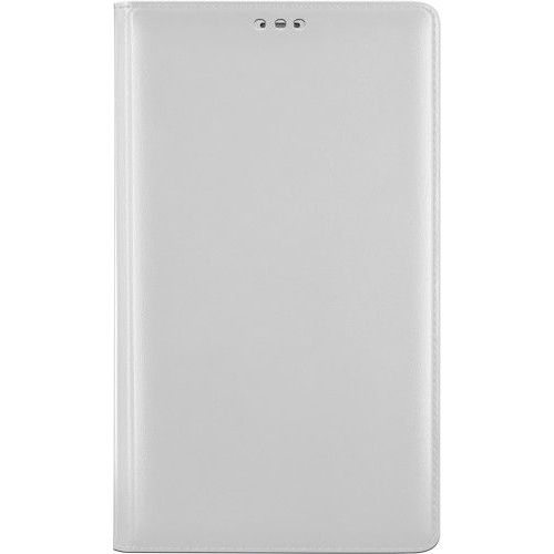 Etuif Stand Blanc Z3 Compact