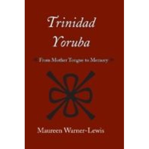 Trinidad Yoruba