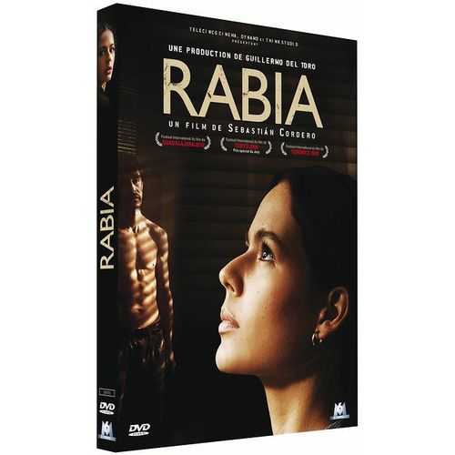 Rabia