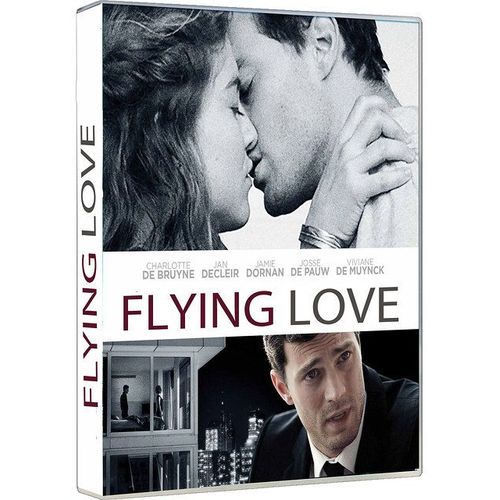 Flying Love