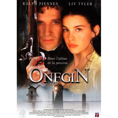 Onegin