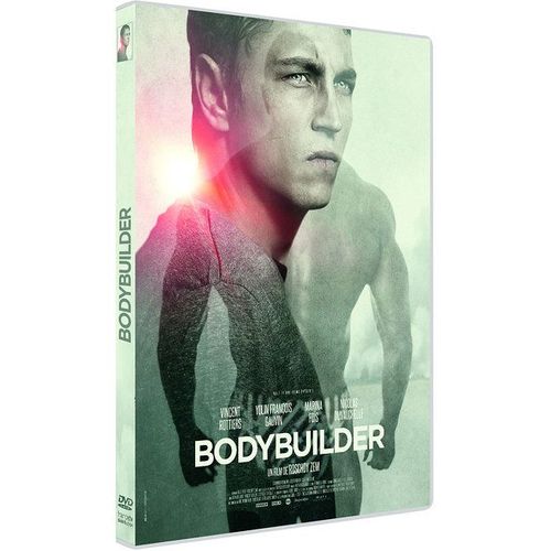 Bodybuilder