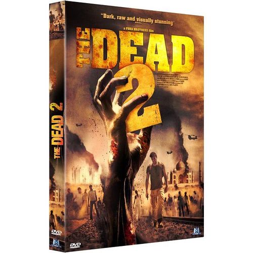 The Dead 2