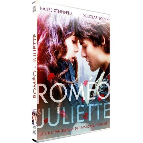 Roméo & Juliette