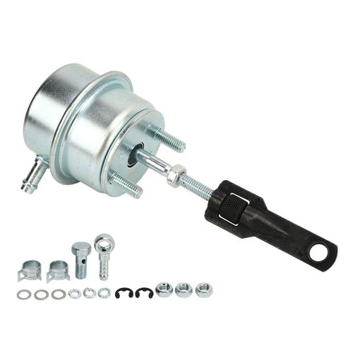 Actionneur De Soupape De DéCharge De Turbocompresseur 452239 De Remplacement Pour Land Rover Defender Discovery Ii 2.5 Tdi Td5