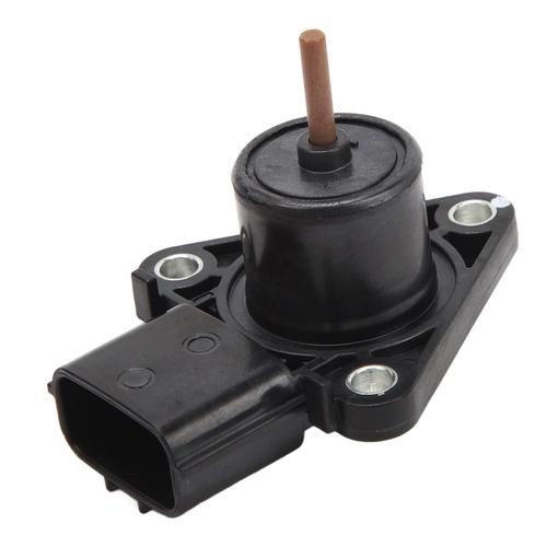 Capteur D'actionneur Turbo Bk3q6c887nb, Capteur De Position De Vilebrequin De Moteur De Voiture De Remplacement Pour Moteur Ford Ranger Puma 2.2