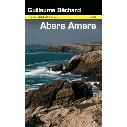 Abers Amers