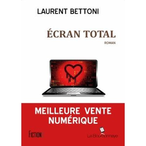 Ecran Total