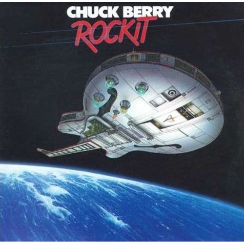 Rockit
