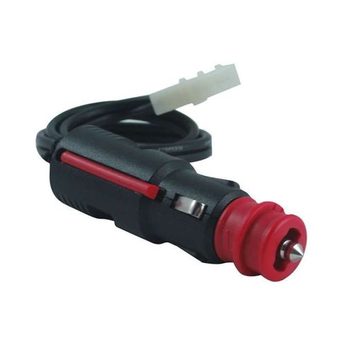 Fiche 2 En 1 Din/Auto Tecmate Tm-72   Neuf