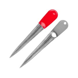 DIYEAH 2pièces Outil De Tissage Rotin Pour Meubles Outil Multifonction De Réparation Osier Accessoire De Bricolage Pour Et Chaises