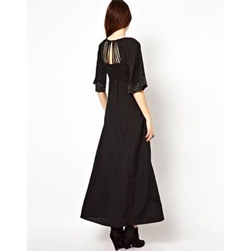 Robe De Soirée 18&east Neuve