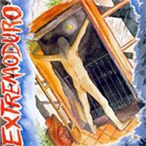 Extremoduro - Deltoya Version 2011