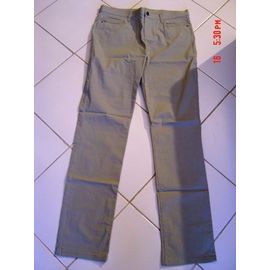 Pantalon C&a