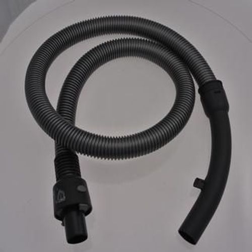 D122 Flexible complet (avec poignée) - Aspirateur (35601055 HOOVER)