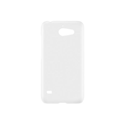 Coque Huawei Blanche Y550
