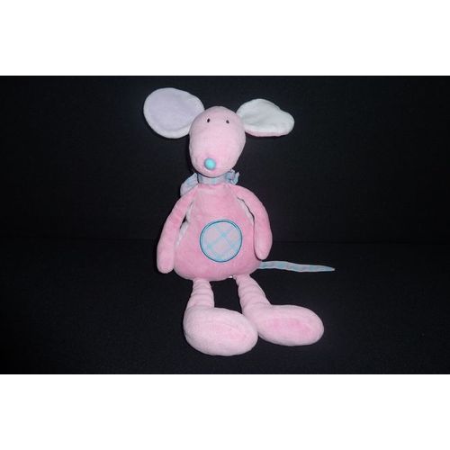 Doudou Souris Jellycat  1730149