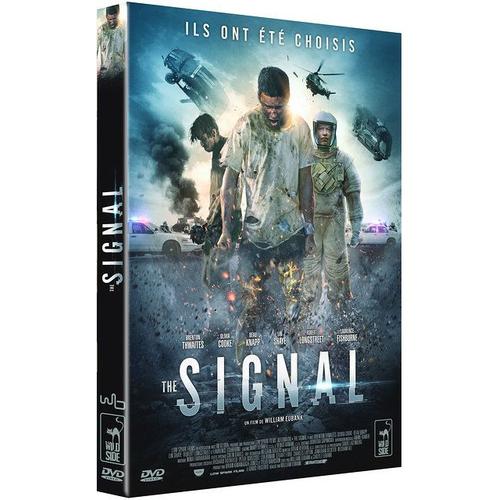 The Signal