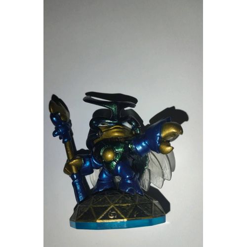 Skylanders Dune Bug