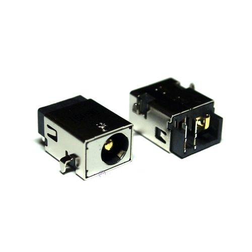 Connecteur DC JACK Pour ASUS G53 G53J G53SW G53SX, PJ164