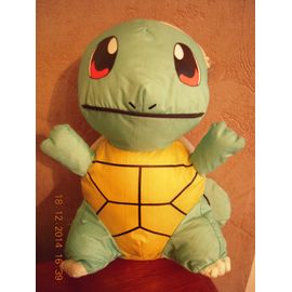 Peluche Pokemon Nintendo