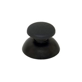 Chapeau De Joystick Dualshock Ps2/Ps3