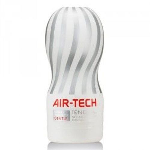 Masturbateurs Tenga Reusable Air-Tech Vacuum Cup Gentle Tenga