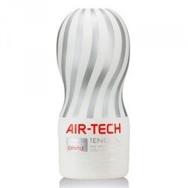 Masturbateurs Tenga Reusable Air-Tech Vacuum Cup Gentle Tenga