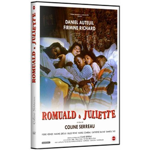 Romuald Et Juliette