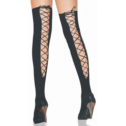 Bas Taille 2 Woman Stockings