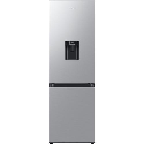 Réfrigérateur combiné SAMSUNG RB34C632ESA