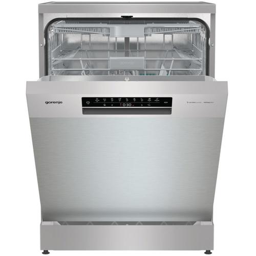 Lave vaisselle 60 cm GORENJE GS673C60X