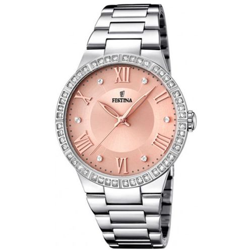 Montre Festina F16719 / 3 Femmes