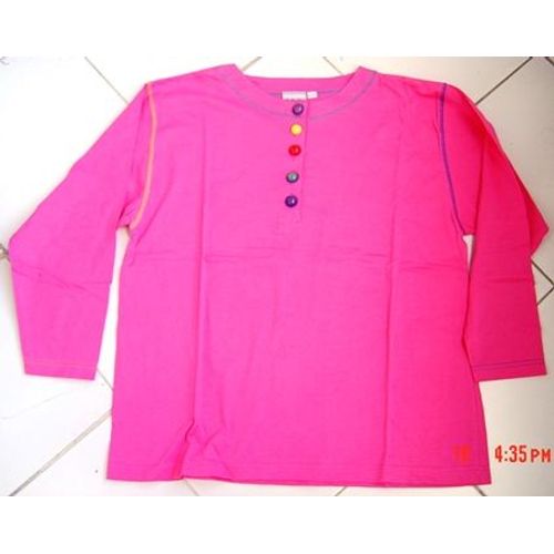 T-Shirt 3 Suisses