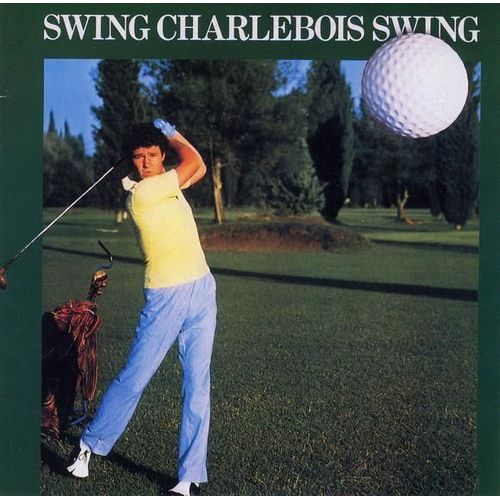 Swing