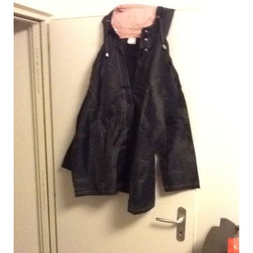 Veste Détente Neuville