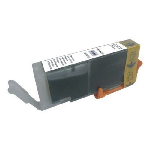 UPrint C-551XLGY - 15 ml - XL Capacity - gris - cartouche d'encre (équivalent à : Canon CLI-551GY XL ) - pour Canon PIXMA iP8750, iX6850, MG5655, MG6350, MG7150, MG7550