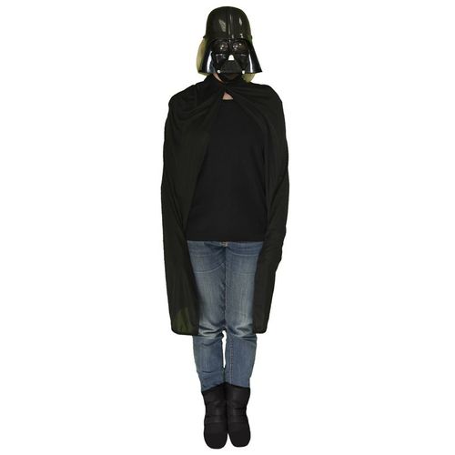 Kit Licence Dark Vador Enfant